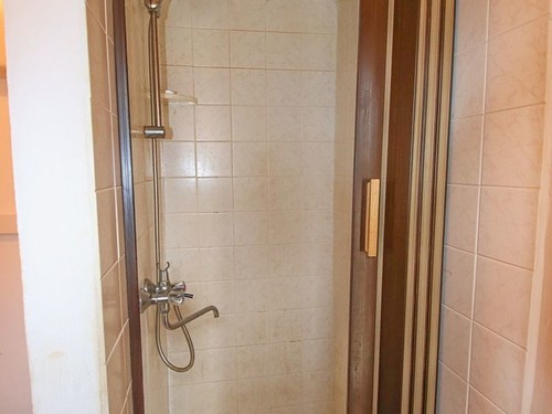 Prodaná chata 115 m², pozemek 287 m²