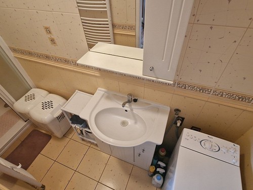 Prodej domu 66 m², pozemek 159 m²