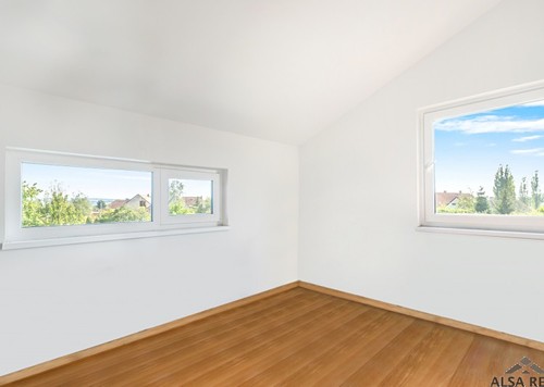 Prodaný dům 117 m², pozemek 1774 m²