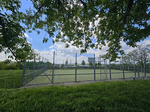 Prodaný byt 3+1 71 m²