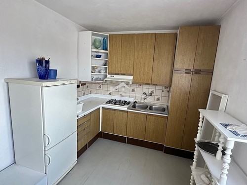 Prodaný dům 210 m², pozemek 615 m²