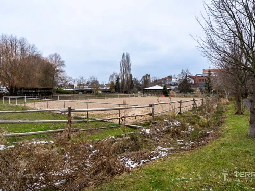 Prodej domu 208 m², pozemek 428 m²