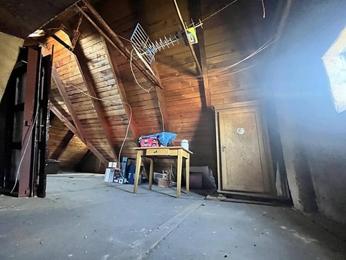 Prodaný dům 160 m², pozemek 755 m²