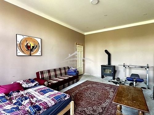 Prodaný dům 240 m², pozemek 2383 m²