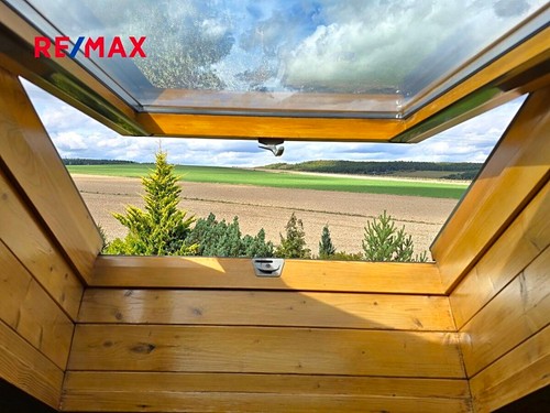 Prodaný dům 161 m², pozemek 680 m²