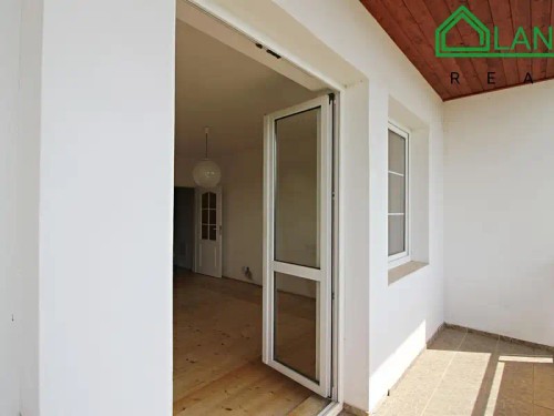 Prodaný dům 151 m², pozemek 637 m²