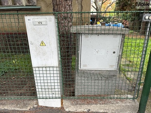 Prodaný dům 148 m², pozemek 362 m²
