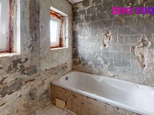 Prodaný byt 3+1 64 m²