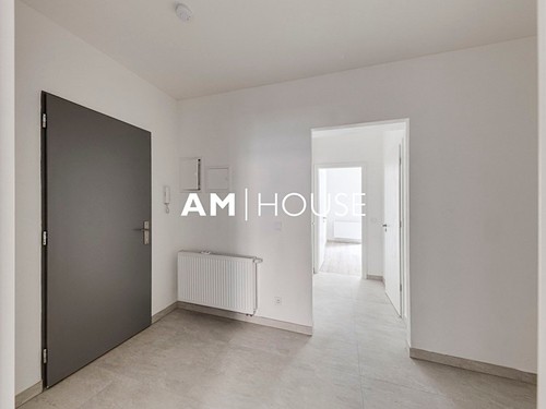 Prodaný byt 1+kk 48 m²