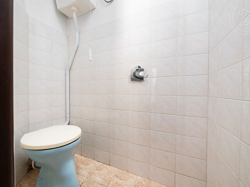 Prodaný dům 105 m², pozemek 290 m²