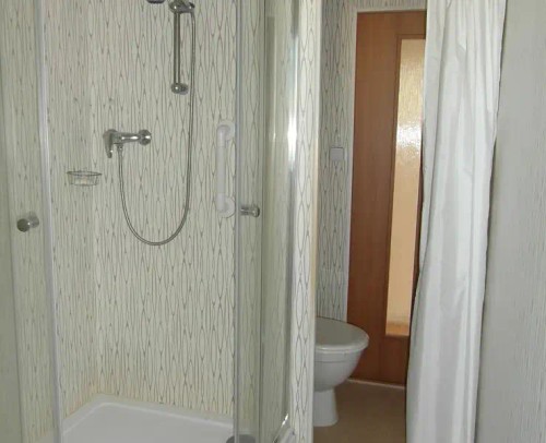 Prodaný byt 3+1 63 m²