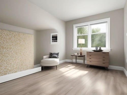 Prodaný byt 2+1 56 m²