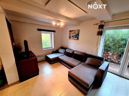 Prodaná chalupa 160 m², pozemek 1125 m²