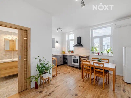 Prodej bytu 2+1 92 m²