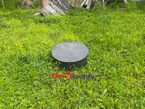 Prodaná chata 96 m², pozemek 561 m²