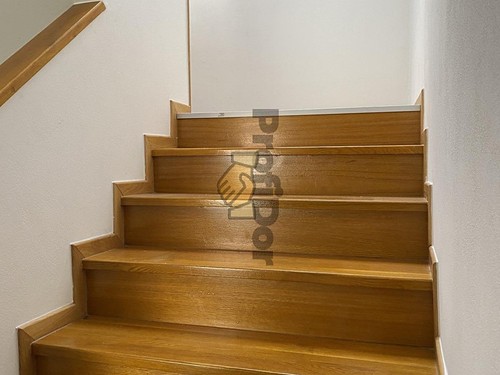 Prodaný dům 190 m², pozemek 446 m²