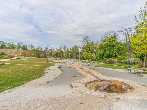 Prodaný byt 3+1 91 m²