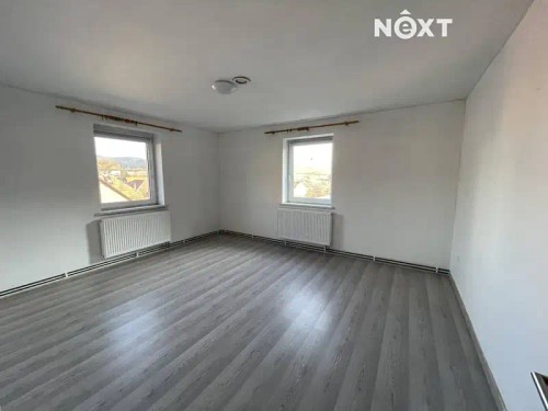 Prodaný dům 130 m², pozemek 473 m²