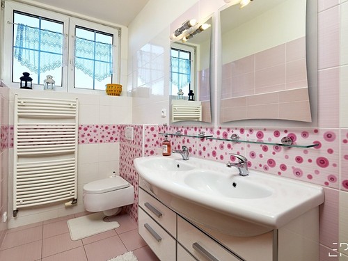 Prodaný dům 449 m², pozemek 1450 m²