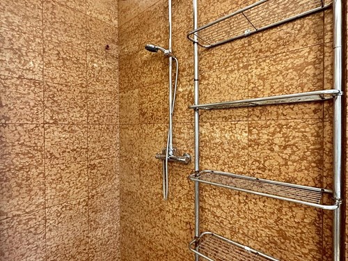 Prodaný byt 4+kk 106 m²
