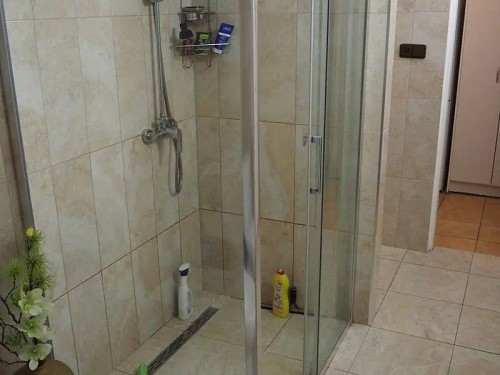 Prodej domu 331 m², pozemek 3731 m²
