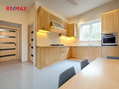 Prodej domu 156 m², pozemek 782 m²