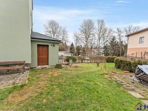 Prodaný byt 2+1 59 m²