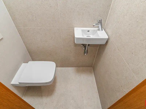 Prodej bytu 3+kk 89 m²