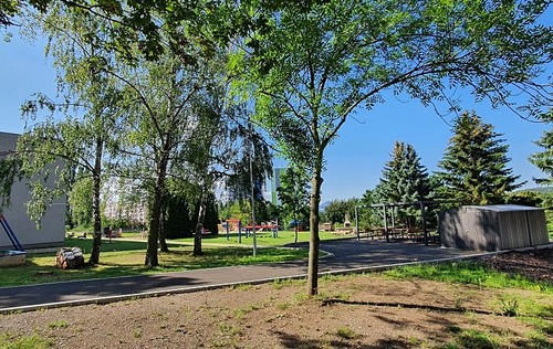 Prodaný byt 3+1 66 m²