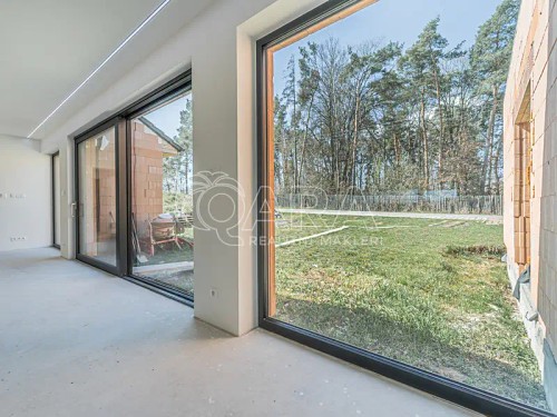 Prodej domu 230 m², pozemek 853 m²