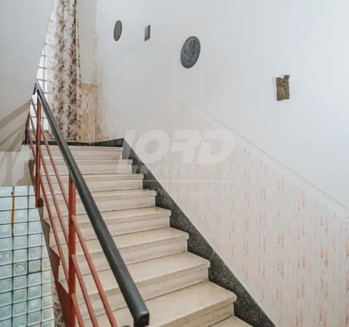Prodaný dům 300 m², pozemek 1159 m²