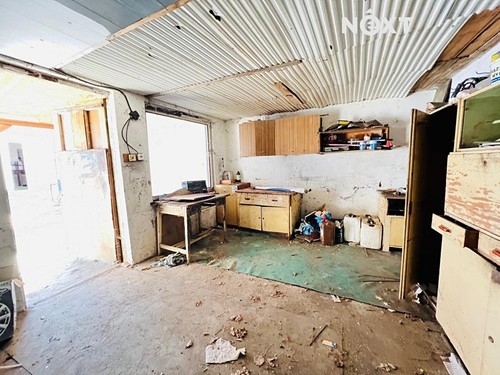 Prodaný dům 57 m², pozemek 407 m²