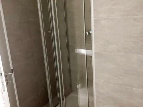 Prodej bytu 1+kk 39 m²