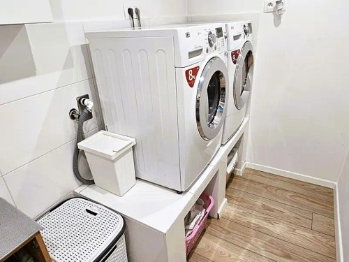 Prodaný dům 358 m², pozemek 463 m²