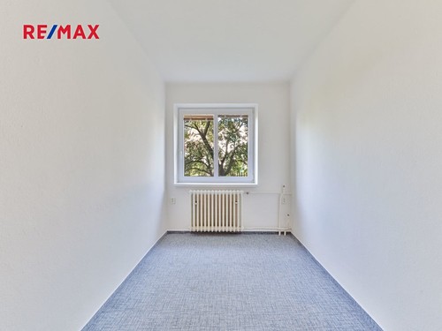 Prodaný dům 259 m², pozemek 1182 m²