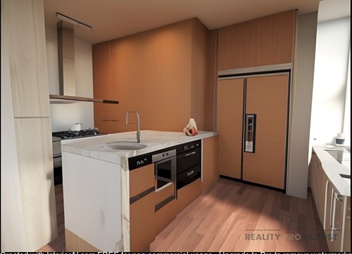 Prodaný byt 2+1 64 m²