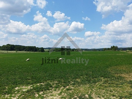 Prodaný dům 300 m², pozemek 2011 m²