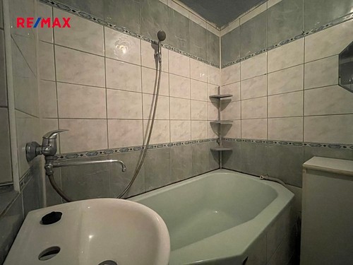 Prodaný byt 3+1 76 m²