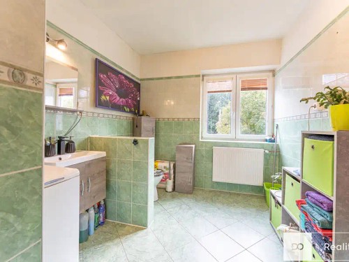Prodej domu 200 m², pozemek 780 m²
