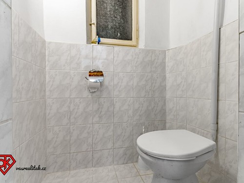 Prodaný dům 338 m², pozemek 258 m²
