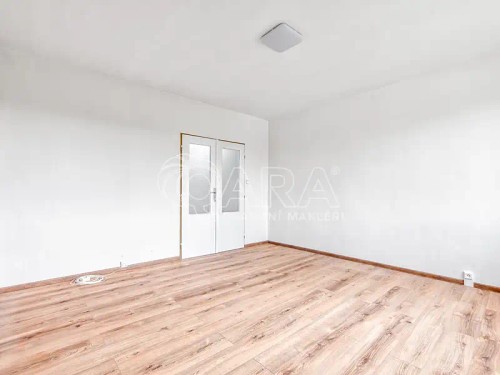 Prodej bytu 1+1 38 m²