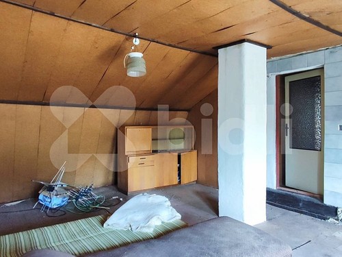 Prodaný dům 205 m², pozemek 1263 m²