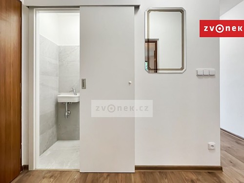 Prodaný byt 3+1 77 m²