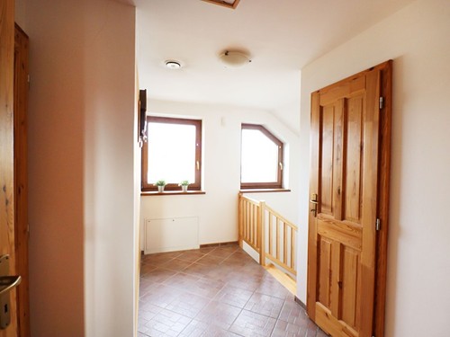 Prodaný dům 127 m², pozemek 252 m²