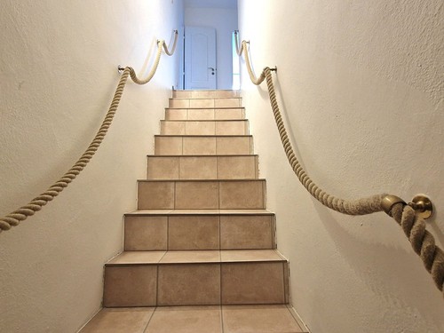 Prodaný dům 178 m², pozemek 302 m²