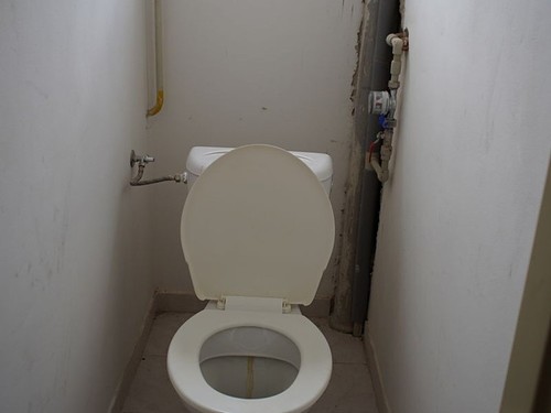 Prodaný byt 1+1 36 m²