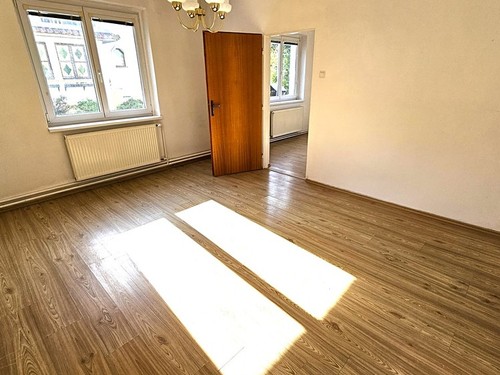 Prodaný dům 330 m², pozemek 1823 m²