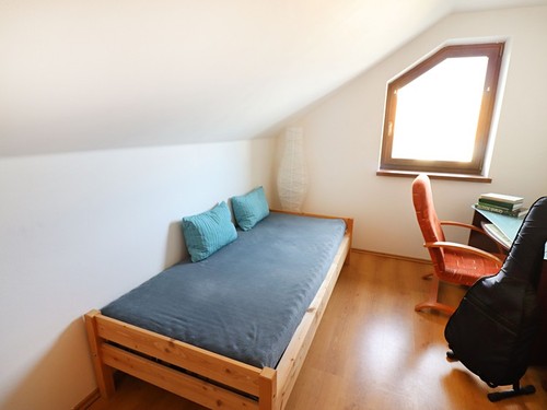 Prodaný dům 127 m², pozemek 252 m²