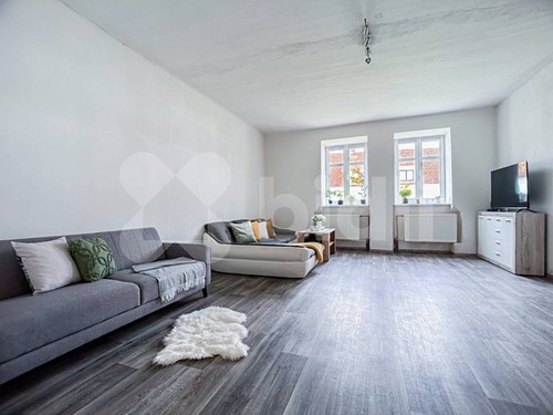 Prodaný dům 135 m², pozemek 412 m²