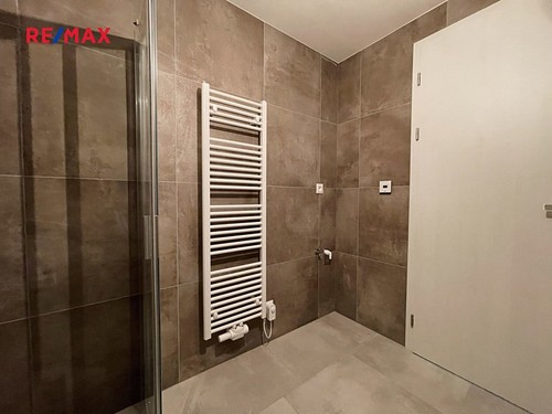 Prodaný byt 1+kk 49 m²